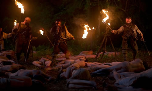 title='La esperada obra p&oacute;stuma de Jaime Osorio Marquez compite en la Selecci&oacute;n Oficial de Cine de G&eacute;nero en Guadalajara'